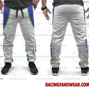 Conor Daly IndyCar Racing 2021 Uniform Apparel Clothes Sweatshirt Zip Pop Top Hoodie T-Shirt Long Pant 9 IndyCar store - Loyal fans of Conor Daly's Unisex Hoodie,Unisex Pop Top Hoodie,Unisex Zip Hoodie,Unisex T-Shirt,Unisex Sweatshirt,Unisex Long Pants,Kid Hoodie,Kid Zip Hoodie,Kid T-Shirt,Kid Sweatshirt,Kid Long Pants:Vintage indycar racing suit,uniform,apparel,shirts,merch,merchandise,jersey,hoodie,jackets,shorts,sweatshirt,outfits,clothes