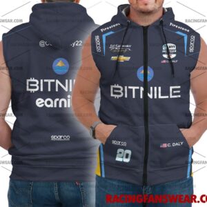 IndyCar store - Loyal fans of Conor Daly's Bomber Jacket,Unisex Thick Coat,Unisex Sleeveless Hoodie,Unisex Hooded T-Shirt,Kid Sleeveless Hoodie,Kid Hooded T-Shirts,Kid Thick Coat:Vintage indycar racing suit,uniform,apparel,shirts,merch,merchandise,jersey,hoodie,jackets,shorts,sweatshirt,outfits,clothes