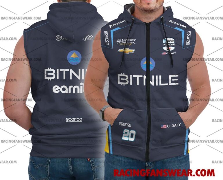 IndyCar store - Loyal fans of Conor Daly's Bomber Jacket,Unisex Thick Coat,Unisex Sleeveless Hoodie,Unisex Hooded T-Shirt,Kid Sleeveless Hoodie,Kid Hooded T-Shirts,Kid Thick Coat:Vintage indycar racing suit,uniform,apparel,shirts,merch,merchandise,jersey,hoodie,jackets,shorts,sweatshirt,outfits,clothes