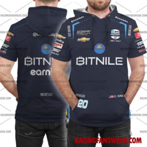 IndyCar store - Loyal fans of Conor Daly's Bomber Jacket,Unisex Thick Coat,Unisex Sleeveless Hoodie,Unisex Hooded T-Shirt,Kid Sleeveless Hoodie,Kid Hooded T-Shirts,Kid Thick Coat:Vintage indycar racing suit,uniform,apparel,shirts,merch,merchandise,jersey,hoodie,jackets,shorts,sweatshirt,outfits,clothes