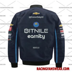 IndyCar store - Loyal fans of Conor Daly's Bomber Jacket,Unisex Thick Coat,Unisex Sleeveless Hoodie,Unisex Hooded T-Shirt,Kid Sleeveless Hoodie,Kid Hooded T-Shirts,Kid Thick Coat:Vintage indycar racing suit,uniform,apparel,shirts,merch,merchandise,jersey,hoodie,jackets,shorts,sweatshirt,outfits,clothes