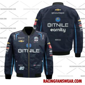 IndyCar store - Loyal fans of Conor Daly's Bomber Jacket,Unisex Thick Coat,Unisex Sleeveless Hoodie,Unisex Hooded T-Shirt,Kid Sleeveless Hoodie,Kid Hooded T-Shirts,Kid Thick Coat:Vintage indycar racing suit,uniform,apparel,shirts,merch,merchandise,jersey,hoodie,jackets,shorts,sweatshirt,outfits,clothes