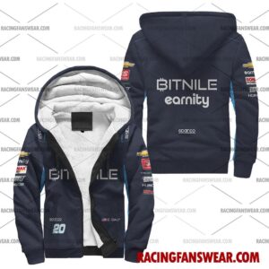 IndyCar store - Loyal fans of Conor Daly's Bomber Jacket,Unisex Thick Coat,Unisex Sleeveless Hoodie,Unisex Hooded T-Shirt,Kid Sleeveless Hoodie,Kid Hooded T-Shirts,Kid Thick Coat:Vintage indycar racing suit,uniform,apparel,shirts,merch,merchandise,jersey,hoodie,jackets,shorts,sweatshirt,outfits,clothes