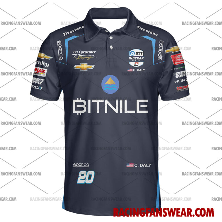 IndyCar store - Loyal fans of Conor Daly's Unisex Hawaiian Shirt,Unisex Polo Shirt,Kid Hawaiian Shirt,Kid Polo Shirt:Vintage indycar racing suit,uniform,apparel,shirts,merch,merchandise,jersey,hoodie,jackets,shorts,sweatshirt,outfits,clothes