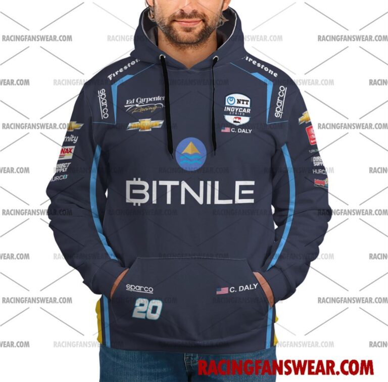 IndyCar store - Loyal fans of Conor Daly's Unisex Hoodie,Unisex Pop Top Hoodie,Unisex Zip Hoodie,Unisex T-Shirt,Unisex Sweatshirt,Unisex Long Pants,Kid Hoodie,Kid Zip Hoodie,Kid T-Shirt,Kid Sweatshirt,Kid Long Pants:Vintage indycar racing suit,uniform,apparel,shirts,merch,merchandise,jersey,hoodie,jackets,shorts,sweatshirt,outfits,clothes