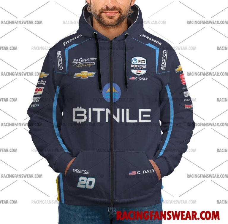 IndyCar store - Loyal fans of Conor Daly's Unisex Hoodie,Unisex Pop Top Hoodie,Unisex Zip Hoodie,Unisex T-Shirt,Unisex Sweatshirt,Unisex Long Pants,Kid Hoodie,Kid Zip Hoodie,Kid T-Shirt,Kid Sweatshirt,Kid Long Pants:Vintage indycar racing suit,uniform,apparel,shirts,merch,merchandise,jersey,hoodie,jackets,shorts,sweatshirt,outfits,clothes