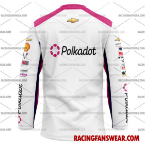 Conor Daly IndyCar Racing 2024 Uniform Apparel Clothes Baseball Jersey Hockey Jersey 4 IndyCar store - Loyal fans of Conor Daly's Men's Baseball Jersey,Women's Baseball Jersey,Kid's Baseball Jersey,Men's Hockey Jerseys,WoMen's Hockey Jerseys,Youth's Hockey Jerseys:Vintage indycar racing suit,uniform,apparel,shirts,merch,merchandise,jersey,hoodie,jackets,shorts,sweatshirt,outfits,clothes