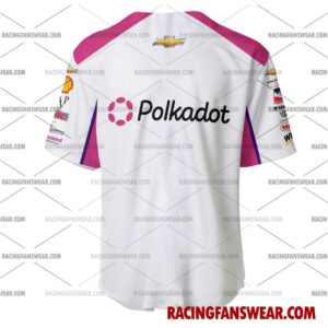 Conor Daly IndyCar Racing 2024 Uniform Apparel Clothes Baseball Jersey Hockey Jersey 2 IndyCar store - Loyal fans of Conor Daly's Men's Baseball Jersey,Women's Baseball Jersey,Kid's Baseball Jersey,Men's Hockey Jerseys,WoMen's Hockey Jerseys,Youth's Hockey Jerseys:Vintage indycar racing suit,uniform,apparel,shirts,merch,merchandise,jersey,hoodie,jackets,shorts,sweatshirt,outfits,clothes