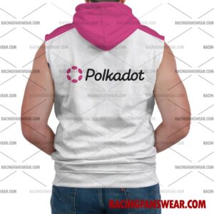 IndyCar store - Loyal fans of Conor Daly's Bomber Jacket,Unisex Thick Coat,Unisex Sleeveless Hoodie,Unisex Hooded T-Shirt,Kid Sleeveless Hoodie,Kid Hooded T-Shirts,Kid Thick Coat:Vintage indycar racing suit,uniform,apparel,shirts,merch,merchandise,jersey,hoodie,jackets,shorts,sweatshirt,outfits,clothes