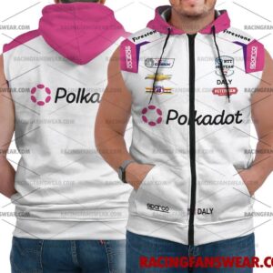 IndyCar store - Loyal fans of Conor Daly's Bomber Jacket,Unisex Thick Coat,Unisex Sleeveless Hoodie,Unisex Hooded T-Shirt,Kid Sleeveless Hoodie,Kid Hooded T-Shirts,Kid Thick Coat:Vintage indycar racing suit,uniform,apparel,shirts,merch,merchandise,jersey,hoodie,jackets,shorts,sweatshirt,outfits,clothes