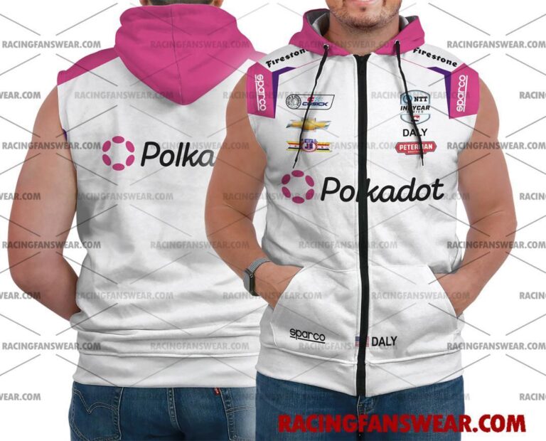 IndyCar store - Loyal fans of Conor Daly's Bomber Jacket,Unisex Thick Coat,Unisex Sleeveless Hoodie,Unisex Hooded T-Shirt,Kid Sleeveless Hoodie,Kid Hooded T-Shirts,Kid Thick Coat:Vintage indycar racing suit,uniform,apparel,shirts,merch,merchandise,jersey,hoodie,jackets,shorts,sweatshirt,outfits,clothes