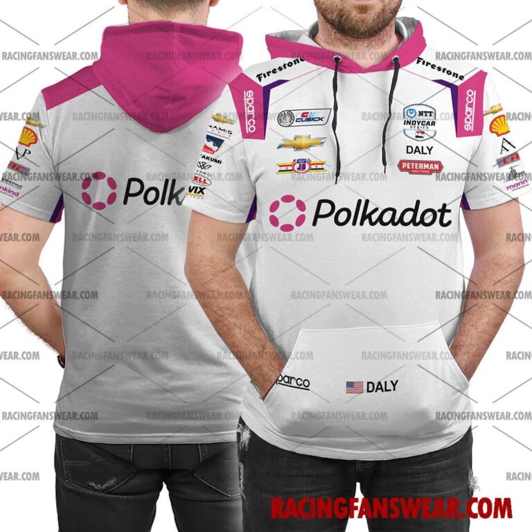 IndyCar store - Loyal fans of Conor Daly's Bomber Jacket,Unisex Thick Coat,Unisex Sleeveless Hoodie,Unisex Hooded T-Shirt,Kid Sleeveless Hoodie,Kid Hooded T-Shirts,Kid Thick Coat:Vintage indycar racing suit,uniform,apparel,shirts,merch,merchandise,jersey,hoodie,jackets,shorts,sweatshirt,outfits,clothes