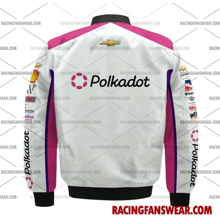 IndyCar store - Loyal fans of Conor Daly's Bomber Jacket,Unisex Thick Coat,Unisex Sleeveless Hoodie,Unisex Hooded T-Shirt,Kid Sleeveless Hoodie,Kid Hooded T-Shirts,Kid Thick Coat:Vintage indycar racing suit,uniform,apparel,shirts,merch,merchandise,jersey,hoodie,jackets,shorts,sweatshirt,outfits,clothes