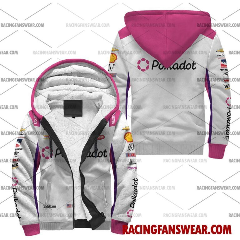 IndyCar store - Loyal fans of Conor Daly's Bomber Jacket,Unisex Thick Coat,Unisex Sleeveless Hoodie,Unisex Hooded T-Shirt,Kid Sleeveless Hoodie,Kid Hooded T-Shirts,Kid Thick Coat:Vintage indycar racing suit,uniform,apparel,shirts,merch,merchandise,jersey,hoodie,jackets,shorts,sweatshirt,outfits,clothes