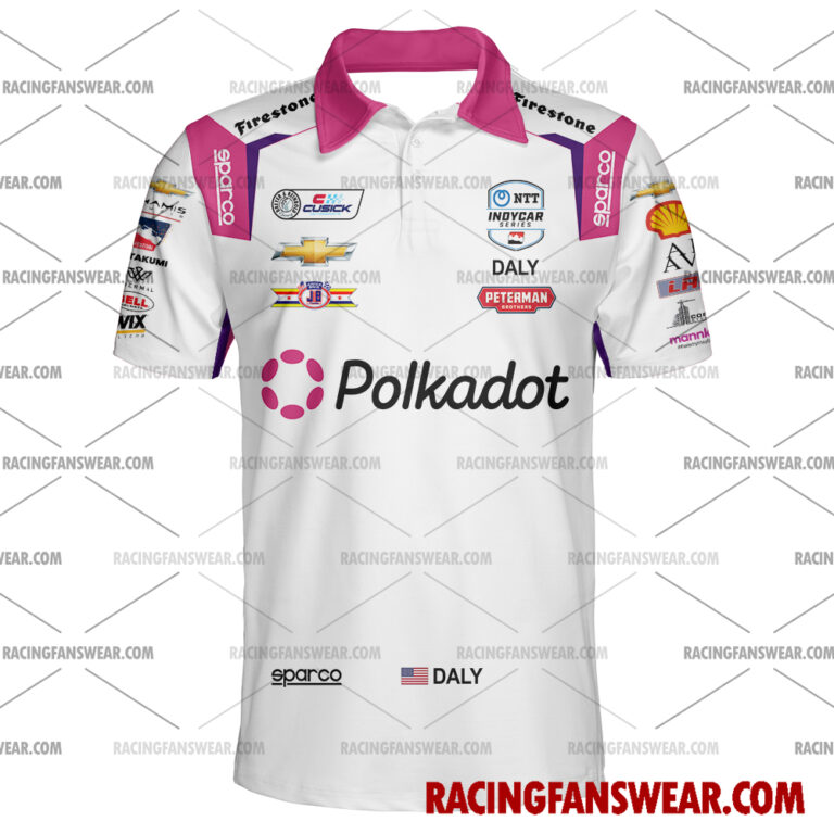 IndyCar store - Loyal fans of Conor Daly's Unisex Hawaiian Shirt,Unisex Polo Shirt,Kid Hawaiian Shirt,Kid Polo Shirt:Vintage indycar racing suit,uniform,apparel,shirts,merch,merchandise,jersey,hoodie,jackets,shorts,sweatshirt,outfits,clothes