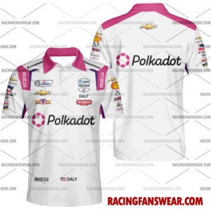 IndyCar store - Loyal fans of Conor Daly's Unisex Hawaiian Shirt,Unisex Polo Shirt,Kid Hawaiian Shirt,Kid Polo Shirt:Vintage indycar racing suit,uniform,apparel,shirts,merch,merchandise,jersey,hoodie,jackets,shorts,sweatshirt,outfits,clothes