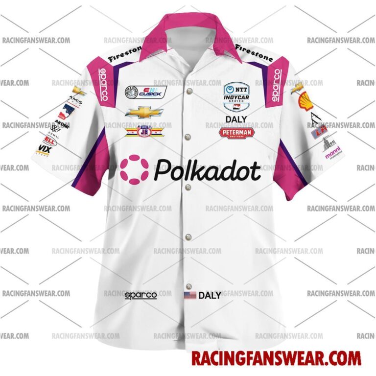 IndyCar store - Loyal fans of Conor Daly's Unisex Hawaiian Shirt,Unisex Polo Shirt,Kid Hawaiian Shirt,Kid Polo Shirt:Vintage indycar racing suit,uniform,apparel,shirts,merch,merchandise,jersey,hoodie,jackets,shorts,sweatshirt,outfits,clothes