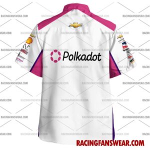 IndyCar store - Loyal fans of Conor Daly's Unisex Hawaiian Shirt,Unisex Polo Shirt,Kid Hawaiian Shirt,Kid Polo Shirt:Vintage indycar racing suit,uniform,apparel,shirts,merch,merchandise,jersey,hoodie,jackets,shorts,sweatshirt,outfits,clothes