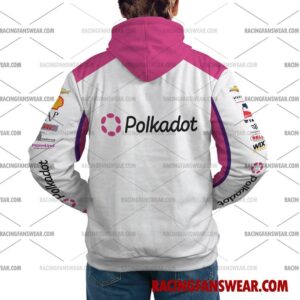 IndyCar store - Loyal fans of Conor Daly's Unisex Hoodie,Unisex Pop Top Hoodie,Unisex Zip Hoodie,Unisex T-Shirt,Unisex Sweatshirt,Unisex Long Pants,Kid Hoodie,Kid Zip Hoodie,Kid T-Shirt,Kid Sweatshirt,Kid Long Pants:Vintage indycar racing suit,uniform,apparel,shirts,merch,merchandise,jersey,hoodie,jackets,shorts,sweatshirt,outfits,clothes