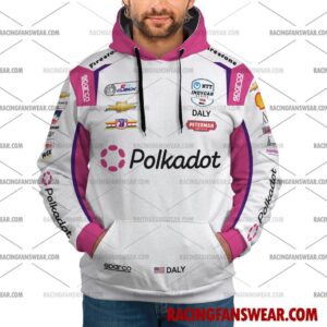 IndyCar store - Loyal fans of Conor Daly's Unisex Hoodie,Unisex Pop Top Hoodie,Unisex Zip Hoodie,Unisex T-Shirt,Unisex Sweatshirt,Unisex Long Pants,Kid Hoodie,Kid Zip Hoodie,Kid T-Shirt,Kid Sweatshirt,Kid Long Pants:Vintage indycar racing suit,uniform,apparel,shirts,merch,merchandise,jersey,hoodie,jackets,shorts,sweatshirt,outfits,clothes