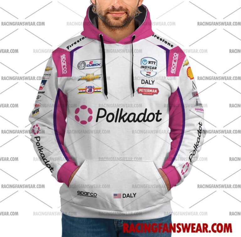 IndyCar store - Loyal fans of Conor Daly's Unisex Hoodie,Unisex Pop Top Hoodie,Unisex Zip Hoodie,Unisex T-Shirt,Unisex Sweatshirt,Unisex Long Pants,Kid Hoodie,Kid Zip Hoodie,Kid T-Shirt,Kid Sweatshirt,Kid Long Pants:Vintage indycar racing suit,uniform,apparel,shirts,merch,merchandise,jersey,hoodie,jackets,shorts,sweatshirt,outfits,clothes