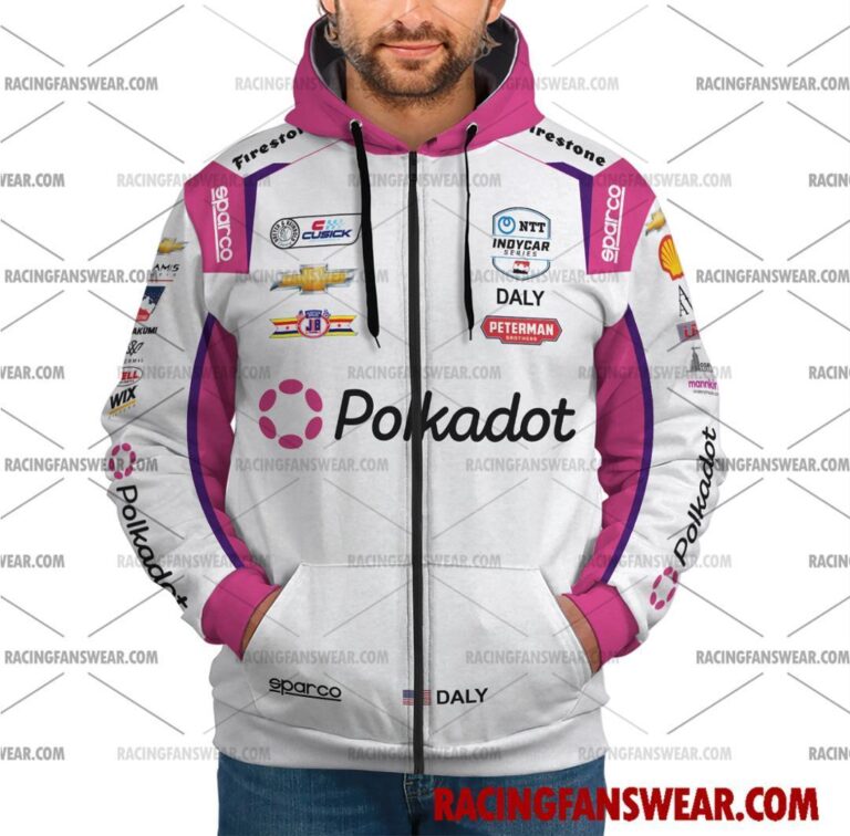 IndyCar store - Loyal fans of Conor Daly's Unisex Hoodie,Unisex Pop Top Hoodie,Unisex Zip Hoodie,Unisex T-Shirt,Unisex Sweatshirt,Unisex Long Pants,Kid Hoodie,Kid Zip Hoodie,Kid T-Shirt,Kid Sweatshirt,Kid Long Pants:Vintage indycar racing suit,uniform,apparel,shirts,merch,merchandise,jersey,hoodie,jackets,shorts,sweatshirt,outfits,clothes