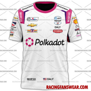 IndyCar store - Loyal fans of Conor Daly's Unisex Hoodie,Unisex Pop Top Hoodie,Unisex Zip Hoodie,Unisex T-Shirt,Unisex Sweatshirt,Unisex Long Pants,Kid Hoodie,Kid Zip Hoodie,Kid T-Shirt,Kid Sweatshirt,Kid Long Pants:Vintage indycar racing suit,uniform,apparel,shirts,merch,merchandise,jersey,hoodie,jackets,shorts,sweatshirt,outfits,clothes