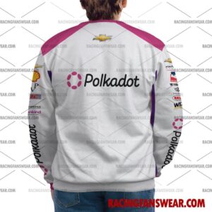 IndyCar store - Loyal fans of Conor Daly's Unisex Hoodie,Unisex Pop Top Hoodie,Unisex Zip Hoodie,Unisex T-Shirt,Unisex Sweatshirt,Unisex Long Pants,Kid Hoodie,Kid Zip Hoodie,Kid T-Shirt,Kid Sweatshirt,Kid Long Pants:Vintage indycar racing suit,uniform,apparel,shirts,merch,merchandise,jersey,hoodie,jackets,shorts,sweatshirt,outfits,clothes