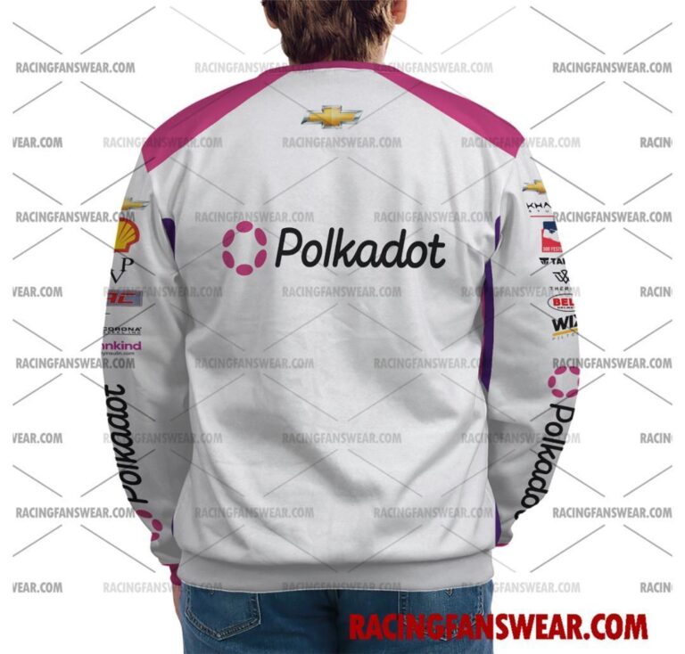 IndyCar store - Loyal fans of Conor Daly's Unisex Hoodie,Unisex Pop Top Hoodie,Unisex Zip Hoodie,Unisex T-Shirt,Unisex Sweatshirt,Unisex Long Pants,Kid Hoodie,Kid Zip Hoodie,Kid T-Shirt,Kid Sweatshirt,Kid Long Pants:Vintage indycar racing suit,uniform,apparel,shirts,merch,merchandise,jersey,hoodie,jackets,shorts,sweatshirt,outfits,clothes