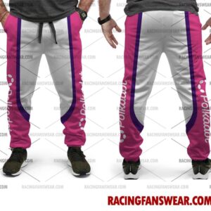 IndyCar store - Loyal fans of Conor Daly's Unisex Hoodie,Unisex Pop Top Hoodie,Unisex Zip Hoodie,Unisex T-Shirt,Unisex Sweatshirt,Unisex Long Pants,Kid Hoodie,Kid Zip Hoodie,Kid T-Shirt,Kid Sweatshirt,Kid Long Pants:Vintage indycar racing suit,uniform,apparel,shirts,merch,merchandise,jersey,hoodie,jackets,shorts,sweatshirt,outfits,clothes