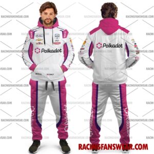 IndyCar store - Loyal fans of Conor Daly's Unisex Hoodie,Unisex Pop Top Hoodie,Unisex Zip Hoodie,Unisex T-Shirt,Unisex Sweatshirt,Unisex Long Pants,Kid Hoodie,Kid Zip Hoodie,Kid T-Shirt,Kid Sweatshirt,Kid Long Pants:Vintage indycar racing suit,uniform,apparel,shirts,merch,merchandise,jersey,hoodie,jackets,shorts,sweatshirt,outfits,clothes