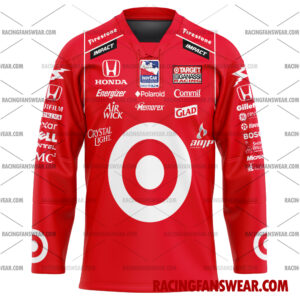 IndyCar store - Loyal fans of Dan Wheldon's Men's Baseball Jersey,Women's Baseball Jersey,Kid's Baseball Jersey,Men's Hockey Jerseys,WoMen's Hockey Jerseys,Youth's Hockey Jerseys:Vintage indycar racing suit,uniform,apparel,shirts,merch,merchandise,jersey,hoodie,jackets,shorts,sweatshirt,outfits,clothes