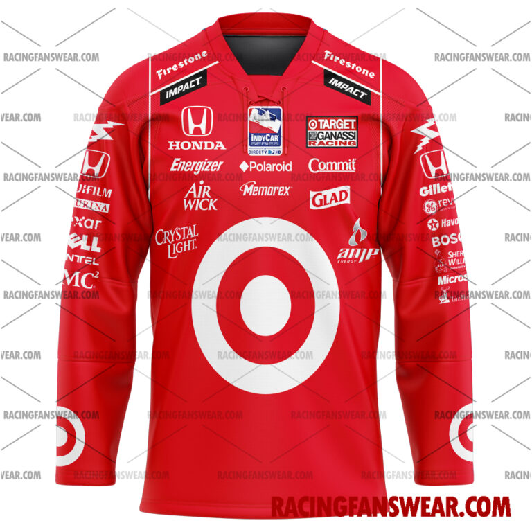 IndyCar store - Loyal fans of Dan Wheldon's Men's Baseball Jersey,Women's Baseball Jersey,Kid's Baseball Jersey,Men's Hockey Jerseys,WoMen's Hockey Jerseys,Youth's Hockey Jerseys:Vintage indycar racing suit,uniform,apparel,shirts,merch,merchandise,jersey,hoodie,jackets,shorts,sweatshirt,outfits,clothes