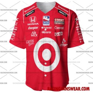 IndyCar store - Loyal fans of Dan Wheldon's Men's Baseball Jersey,Women's Baseball Jersey,Kid's Baseball Jersey,Men's Hockey Jerseys,WoMen's Hockey Jerseys,Youth's Hockey Jerseys:Vintage indycar racing suit,uniform,apparel,shirts,merch,merchandise,jersey,hoodie,jackets,shorts,sweatshirt,outfits,clothes