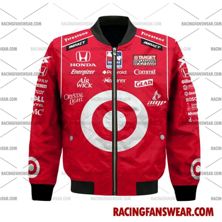 IndyCar store - Loyal fans of Dan Wheldon's Bomber Jacket,Unisex Thick Coat,Unisex Sleeveless Hoodie,Unisex Hooded T-Shirt,Kid Sleeveless Hoodie,Kid Hooded T-Shirts,Kid Thick Coat:Vintage indycar racing suit,uniform,apparel,shirts,merch,merchandise,jersey,hoodie,jackets,shorts,sweatshirt,outfits,clothes