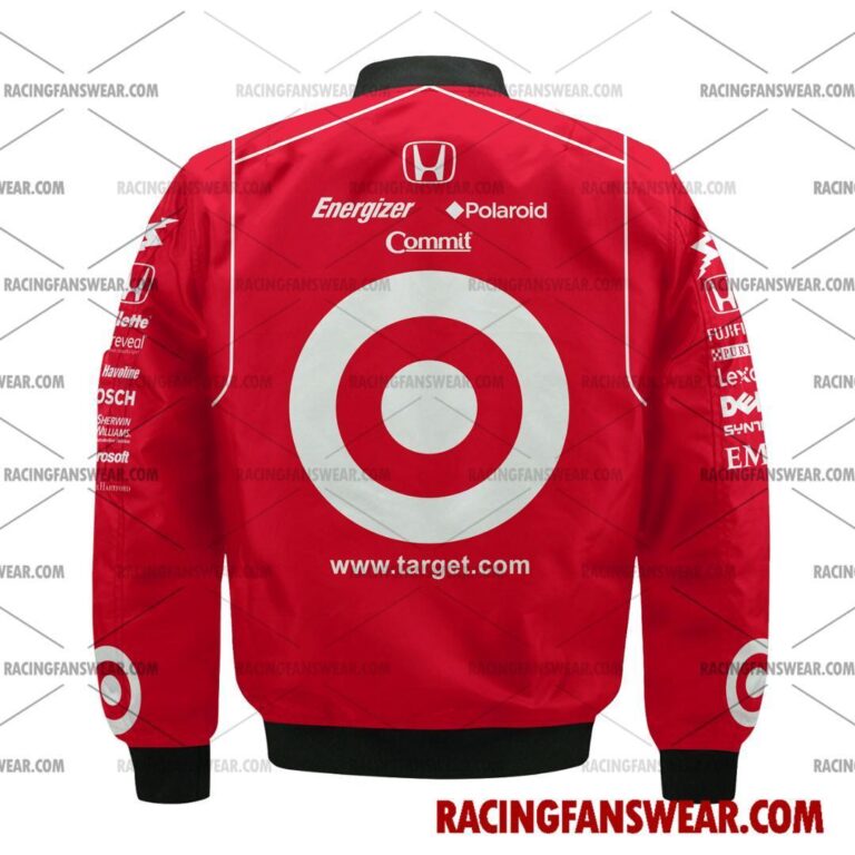 IndyCar store - Loyal fans of Dan Wheldon's Bomber Jacket,Unisex Thick Coat,Unisex Sleeveless Hoodie,Unisex Hooded T-Shirt,Kid Sleeveless Hoodie,Kid Hooded T-Shirts,Kid Thick Coat:Vintage indycar racing suit,uniform,apparel,shirts,merch,merchandise,jersey,hoodie,jackets,shorts,sweatshirt,outfits,clothes