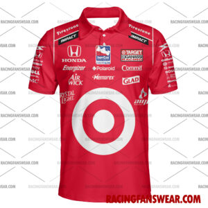 IndyCar store - Loyal fans of Dan Wheldon's Unisex Hawaiian Shirt,Unisex Polo Shirt,Kid Hawaiian Shirt,Kid Polo Shirt:Vintage indycar racing suit,uniform,apparel,shirts,merch,merchandise,jersey,hoodie,jackets,shorts,sweatshirt,outfits,clothes