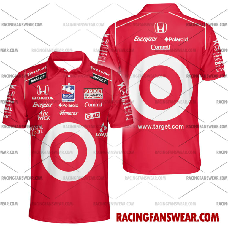 IndyCar store - Loyal fans of Dan Wheldon's Unisex Hawaiian Shirt,Unisex Polo Shirt,Kid Hawaiian Shirt,Kid Polo Shirt:Vintage indycar racing suit,uniform,apparel,shirts,merch,merchandise,jersey,hoodie,jackets,shorts,sweatshirt,outfits,clothes