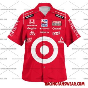 IndyCar store - Loyal fans of Dan Wheldon's Unisex Hawaiian Shirt,Unisex Polo Shirt,Kid Hawaiian Shirt,Kid Polo Shirt:Vintage indycar racing suit,uniform,apparel,shirts,merch,merchandise,jersey,hoodie,jackets,shorts,sweatshirt,outfits,clothes