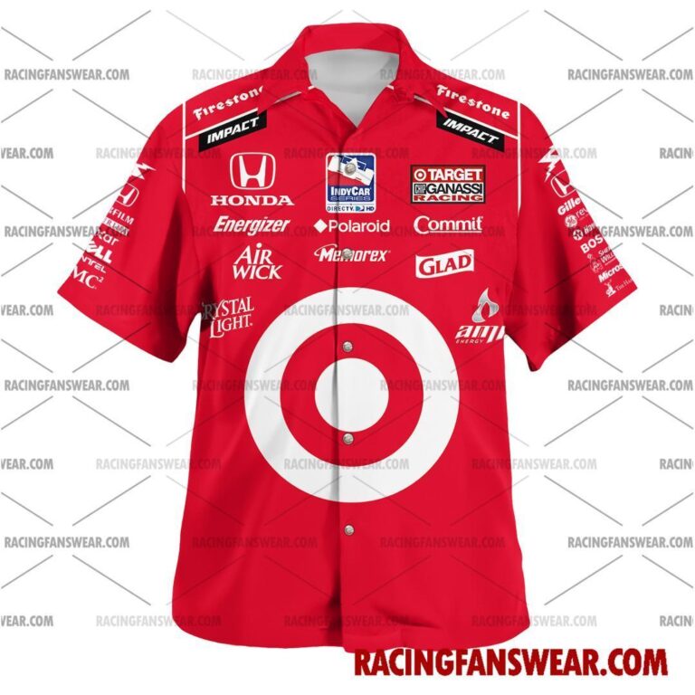 IndyCar store - Loyal fans of Dan Wheldon's Unisex Hawaiian Shirt,Unisex Polo Shirt,Kid Hawaiian Shirt,Kid Polo Shirt:Vintage indycar racing suit,uniform,apparel,shirts,merch,merchandise,jersey,hoodie,jackets,shorts,sweatshirt,outfits,clothes