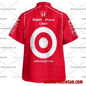 IndyCar store - Loyal fans of Dan Wheldon's Unisex Hawaiian Shirt,Unisex Polo Shirt,Kid Hawaiian Shirt,Kid Polo Shirt:Vintage indycar racing suit,uniform,apparel,shirts,merch,merchandise,jersey,hoodie,jackets,shorts,sweatshirt,outfits,clothes