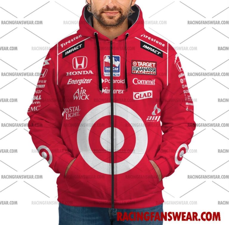 IndyCar store - Loyal fans of Dan Wheldon's Unisex Hoodie,Unisex Pop Top Hoodie,Unisex Zip Hoodie,Unisex T-Shirt,Unisex Sweatshirt,Unisex Long Pants,Kid Hoodie,Kid Zip Hoodie,Kid T-Shirt,Kid Sweatshirt,Kid Long Pants:Vintage indycar racing suit,uniform,apparel,shirts,merch,merchandise,jersey,hoodie,jackets,shorts,sweatshirt,outfits,clothes