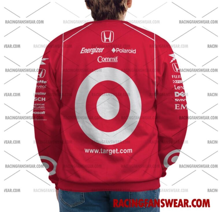 IndyCar store - Loyal fans of Dan Wheldon's Unisex Hoodie,Unisex Pop Top Hoodie,Unisex Zip Hoodie,Unisex T-Shirt,Unisex Sweatshirt,Unisex Long Pants,Kid Hoodie,Kid Zip Hoodie,Kid T-Shirt,Kid Sweatshirt,Kid Long Pants:Vintage indycar racing suit,uniform,apparel,shirts,merch,merchandise,jersey,hoodie,jackets,shorts,sweatshirt,outfits,clothes