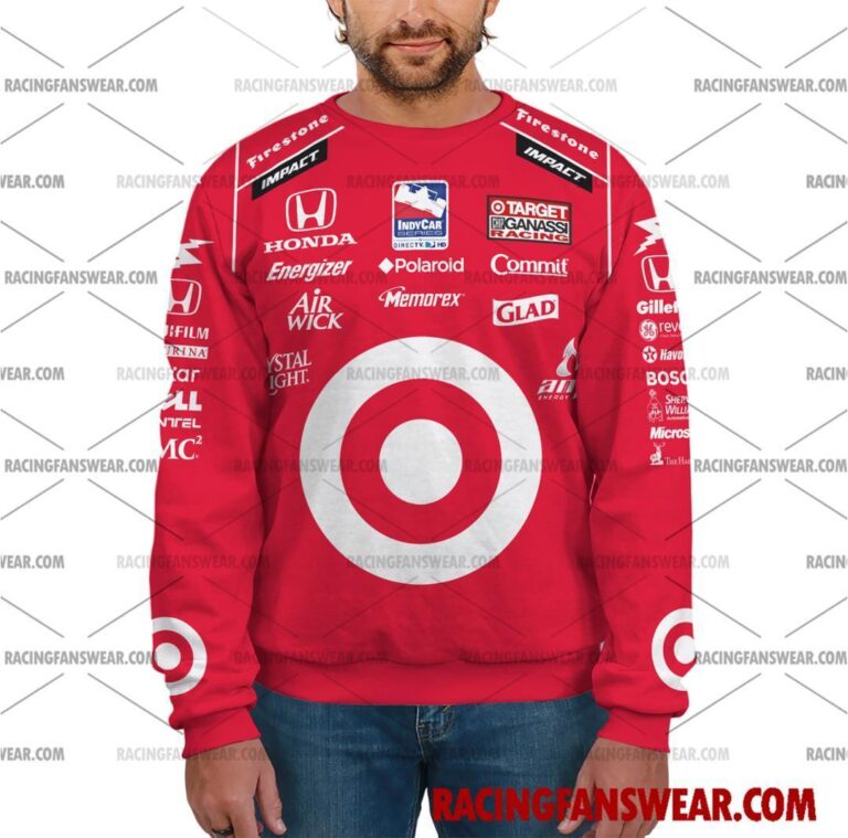 IndyCar store - Loyal fans of Dan Wheldon's Unisex Hoodie,Unisex Pop Top Hoodie,Unisex Zip Hoodie,Unisex T-Shirt,Unisex Sweatshirt,Unisex Long Pants,Kid Hoodie,Kid Zip Hoodie,Kid T-Shirt,Kid Sweatshirt,Kid Long Pants:Vintage indycar racing suit,uniform,apparel,shirts,merch,merchandise,jersey,hoodie,jackets,shorts,sweatshirt,outfits,clothes