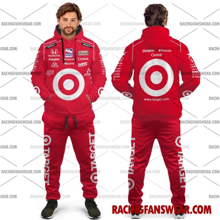 IndyCar store - Loyal fans of Dan Wheldon's Unisex Hoodie,Unisex Pop Top Hoodie,Unisex Zip Hoodie,Unisex T-Shirt,Unisex Sweatshirt,Unisex Long Pants,Kid Hoodie,Kid Zip Hoodie,Kid T-Shirt,Kid Sweatshirt,Kid Long Pants:Vintage indycar racing suit,uniform,apparel,shirts,merch,merchandise,jersey,hoodie,jackets,shorts,sweatshirt,outfits,clothes