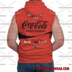 Nascar store - Loyal fans of Daniel Suarez's Bomber Jacket,Unisex Thick Coat,Unisex Sleeveless Hoodie,Unisex Hooded T-Shirt,Kid Sleeveless Hoodie,Kid Hooded T-Shirts,Kid Thick Coat:vintage nascar racing suit,uniform,apparel,shirts,merch,merchandise,jersey,hoodie,jackets,shorts,sweatshirt,outfits,clothes