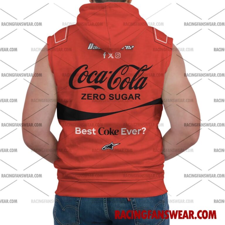 Nascar store - Loyal fans of Daniel Suarez's Bomber Jacket,Unisex Thick Coat,Unisex Sleeveless Hoodie,Unisex Hooded T-Shirt,Kid Sleeveless Hoodie,Kid Hooded T-Shirts,Kid Thick Coat:vintage nascar racing suit,uniform,apparel,shirts,merch,merchandise,jersey,hoodie,jackets,shorts,sweatshirt,outfits,clothes