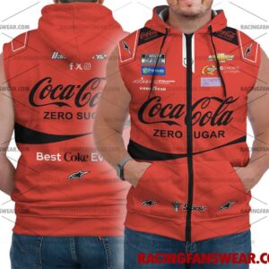Nascar store - Loyal fans of Daniel Suarez's Bomber Jacket,Unisex Thick Coat,Unisex Sleeveless Hoodie,Unisex Hooded T-Shirt,Kid Sleeveless Hoodie,Kid Hooded T-Shirts,Kid Thick Coat:vintage nascar racing suit,uniform,apparel,shirts,merch,merchandise,jersey,hoodie,jackets,shorts,sweatshirt,outfits,clothes