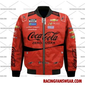 Nascar store - Loyal fans of Daniel Suarez's Bomber Jacket,Unisex Thick Coat,Unisex Sleeveless Hoodie,Unisex Hooded T-Shirt,Kid Sleeveless Hoodie,Kid Hooded T-Shirts,Kid Thick Coat:vintage nascar racing suit,uniform,apparel,shirts,merch,merchandise,jersey,hoodie,jackets,shorts,sweatshirt,outfits,clothes