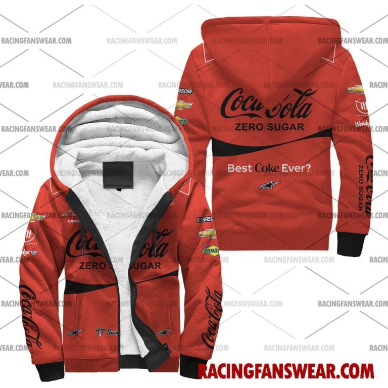 Nascar store - Loyal fans of Daniel Suarez's Bomber Jacket,Unisex Thick Coat,Unisex Sleeveless Hoodie,Unisex Hooded T-Shirt,Kid Sleeveless Hoodie,Kid Hooded T-Shirts,Kid Thick Coat:vintage nascar racing suit,uniform,apparel,shirts,merch,merchandise,jersey,hoodie,jackets,shorts,sweatshirt,outfits,clothes